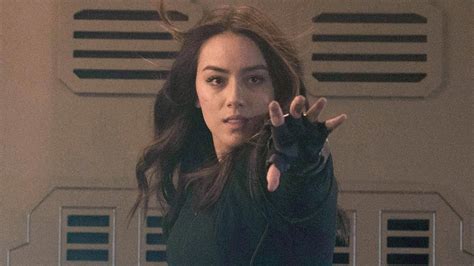 'Agents of SHIELD' Season 5 Finale Explained: Is .